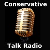 iTalk - Conservative Talk Radio App featuring Rush, Mark Levin, Savage, and Hannity