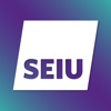 SEIU Healthcare
