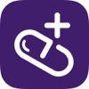 MedicineList+