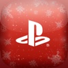 My PlayStation® Christmas sony playstation plus 