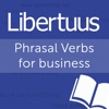 Phrasal Verbs for Business – Dictionary with explanations, examples & practice test