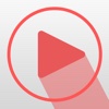 Music Tube - Music Player, Video Streamer & Playlist Manager for Youtube