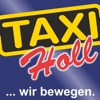 Taxi-Holl – Die Taxi App für Baden-Baden, Rastatt und Umgebung (inkl. Preisrechner)