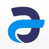 Asignio