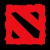 Update log For Dota2