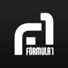 Globo F1 2015