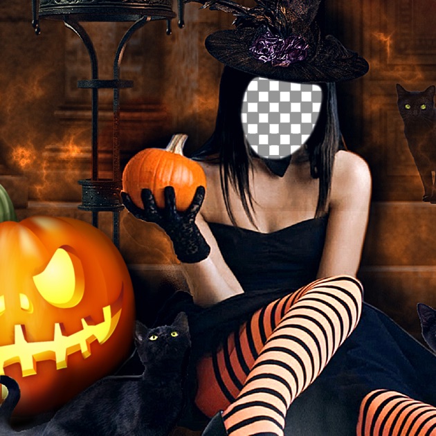 halloween face makeup visage camera to swap head in frame hole of pumpkin scary ghost images on the app store - Face In Hole Halloween halloween face makeup visage camera to swap head in frame hole of pumpkin scary ghost images on the app store - Face In Hole Halloween