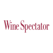 Wine Spectator Magazine - magMaker Editions LLC