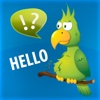 Call Voice Changer - IntCall - Make Funny Phone Calls