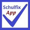 Schulfix