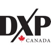 DXP Protocols networking protocols 