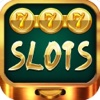 Ace Gold Bar Slots HD: Big Rich Casino Machines