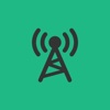 Radio - Senegal Radio LIve Stream