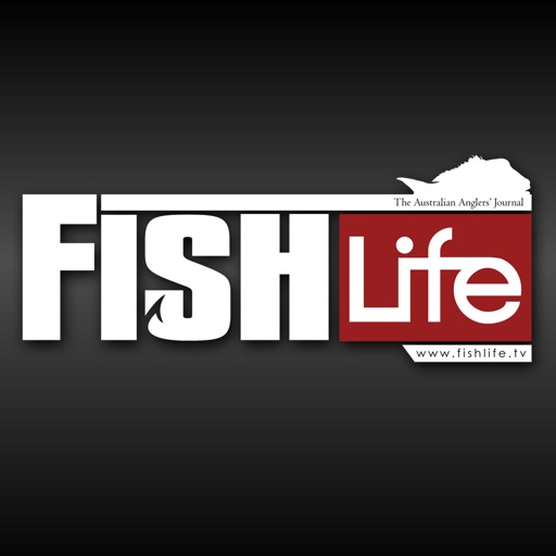 FishLife Magazine
