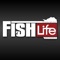 FishLife Magazine