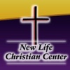 New Life Christian Center: Vilseck