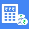 EasylifeEMI Calculator