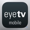 EyeTV Mobile