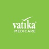 Vatika MEDICARE