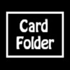CardFolder - Always Updated & Easily Accessible