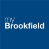 myBrookfield
