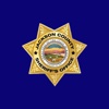 Jackson County Sheriff's Office KS