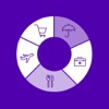 Expense Nova : Home Budget Account Manager