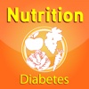 Nutrition Diabetes
