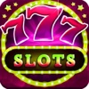 Jungle Casino Slots, Blackjack, Roulette: Free Casino Game!