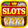 Bingo Awesome Slots