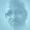 Ramakant Maharaj