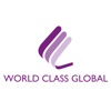 World Class Land