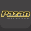 Pazan