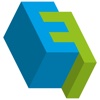 EF Forms