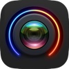 Effect 360 Pro - Photography and creative imaging