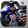 Ultimate Moto RR 3