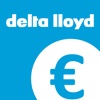 Delta Lloyd Bank