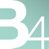 B4Summit App