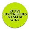 Kunsthistorisches Museum Visitor Guide