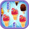 Ice Cream Zucker Smash Spiel
