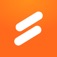 Stride Labs