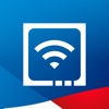 Internet-Box