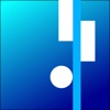 2Taps Fever - The Simplest Game Ever