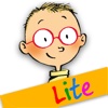 iSEQUENZEN LITE