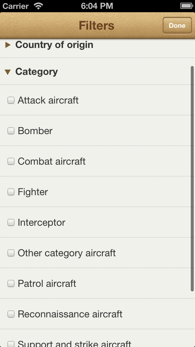 Attack and Interceptor Jetsのおすすめ画像4