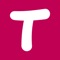 Tourbar – find a travel buddy, chat with a fellow traveller, find singles vacations and resorts