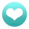 Sexy Black Flirt - Dating for Local Singles