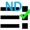 North Dakota DMV Permit Practice Exams