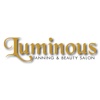 Luminous Tanning & Beauty