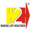 Way2Health